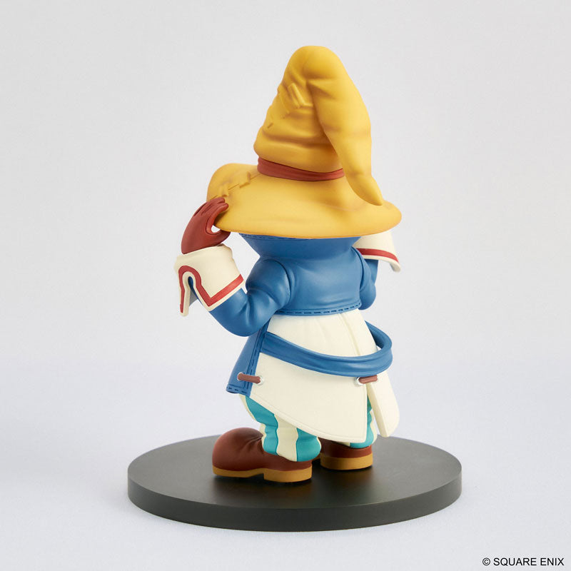 Final Fantasy IX Adorable Arts VIVI Ornitier - Image 5