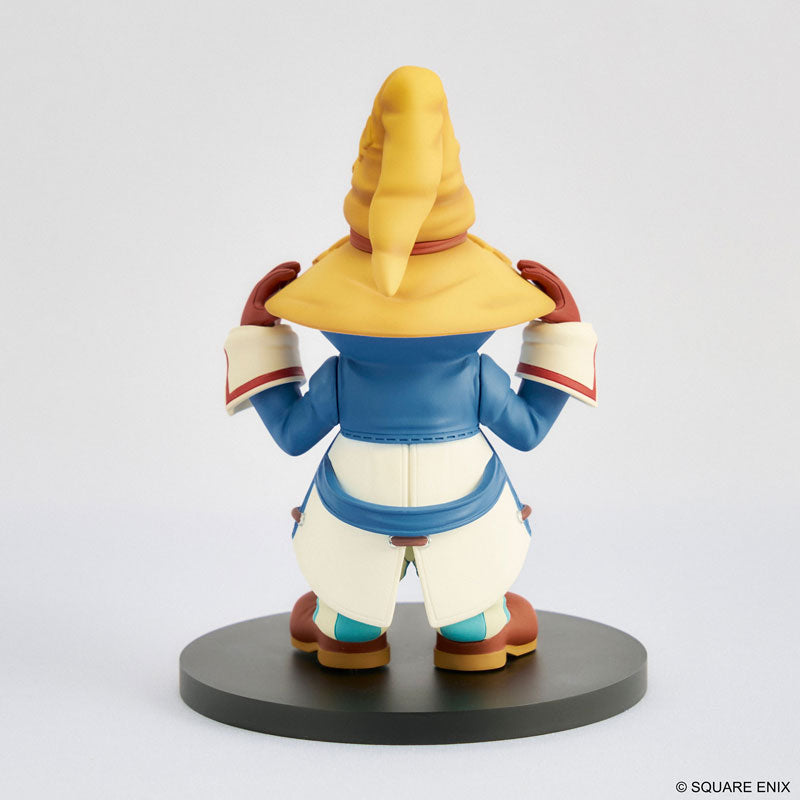 Final Fantasy IX Adorable Arts VIVI Ornitier - Image 6