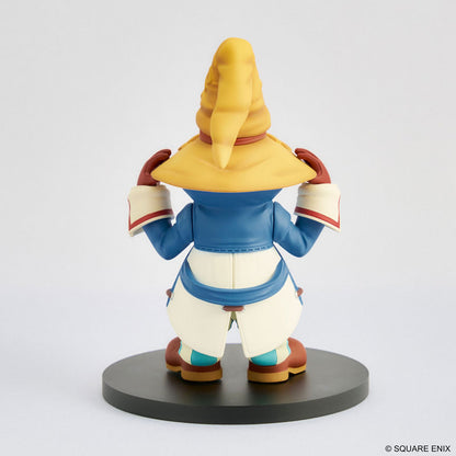 Final Fantasy IX Adorable Arts VIVI Ornitier - Image 6