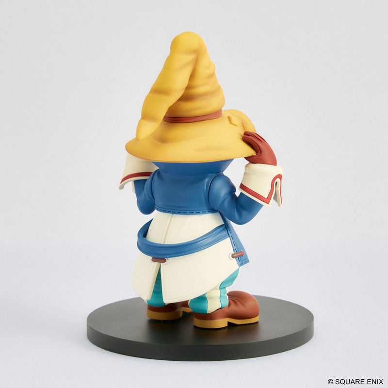 Final Fantasy IX Adorable Arts VIVI Ornitier - Image 7