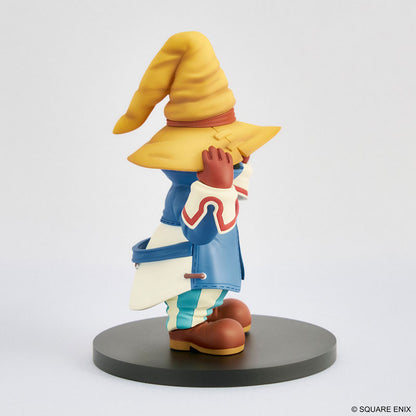 Final Fantasy IX Adorable Arts VIVI Ornitier - Image 8