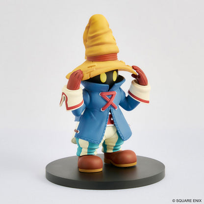 Final Fantasy IX Adorable Arts VIVI Ornitier - Image 9