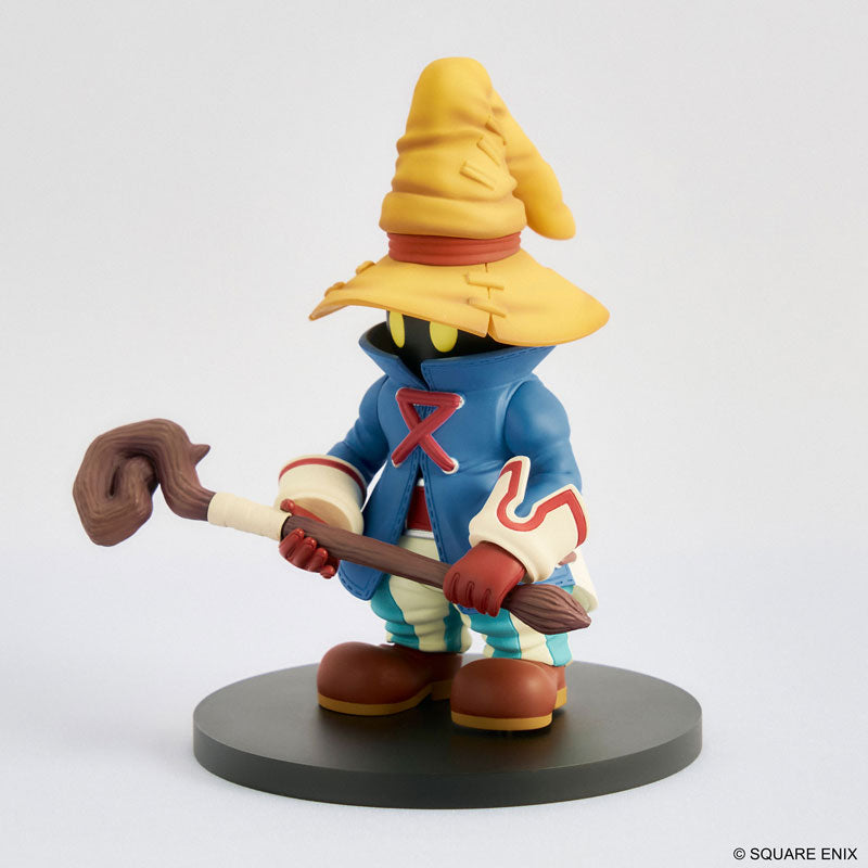 Final Fantasy IX Adorable Arts VIVI Ornitier - Image 11