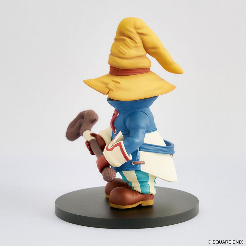 Final Fantasy IX Adorable Arts VIVI Ornitier - Image 12