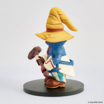 Final Fantasy IX Adorable Arts VIVI Ornitier - Image 12