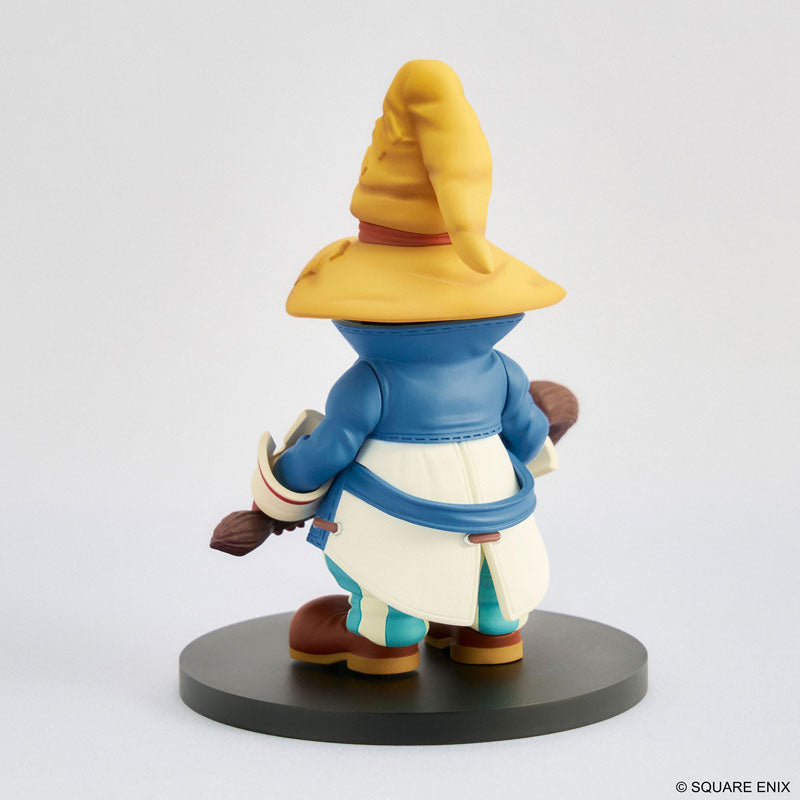Final Fantasy IX Adorable Arts VIVI Ornitier - Image 13
