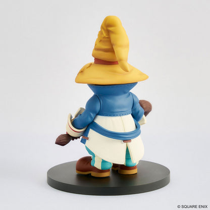 Final Fantasy IX Adorable Arts VIVI Ornitier - Image 13