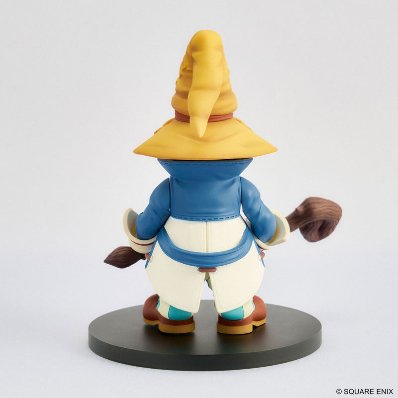 Final Fantasy IX Adorable Arts VIVI Ornitier - Image 14