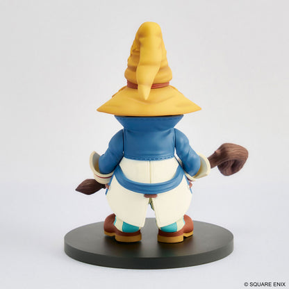 Final Fantasy IX Adorable Arts VIVI Ornitier - Image 14