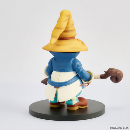 Final Fantasy IX Adorable Arts VIVI Ornitier - Image 15
