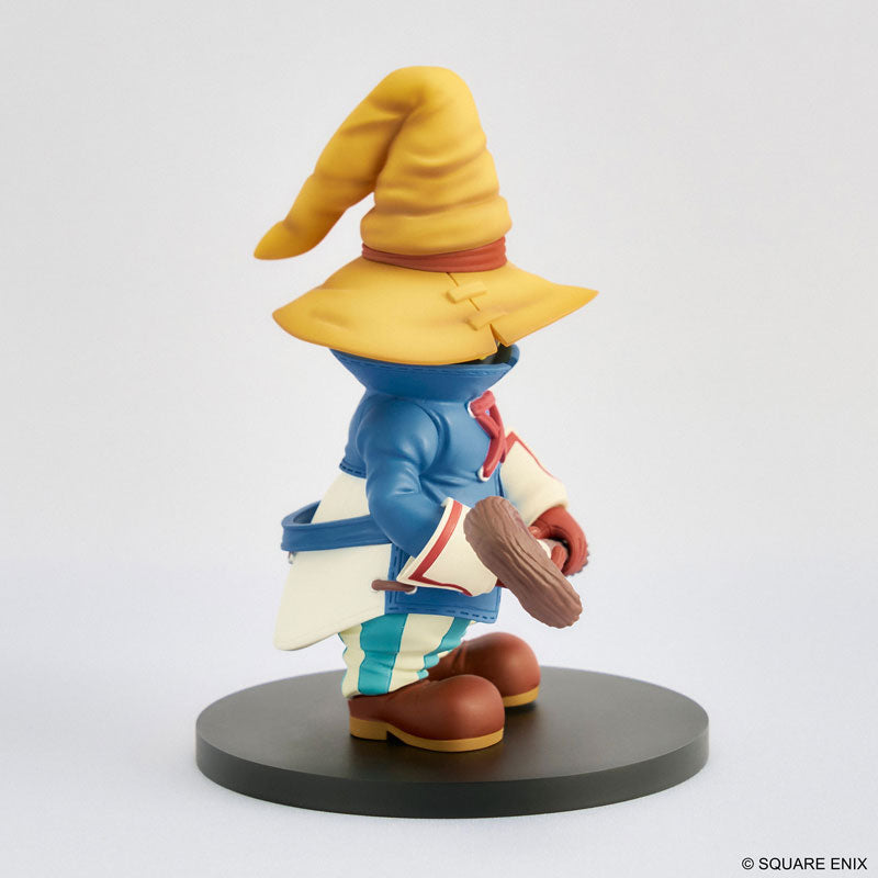 Final Fantasy IX Adorable Arts VIVI Ornitier - Image 16