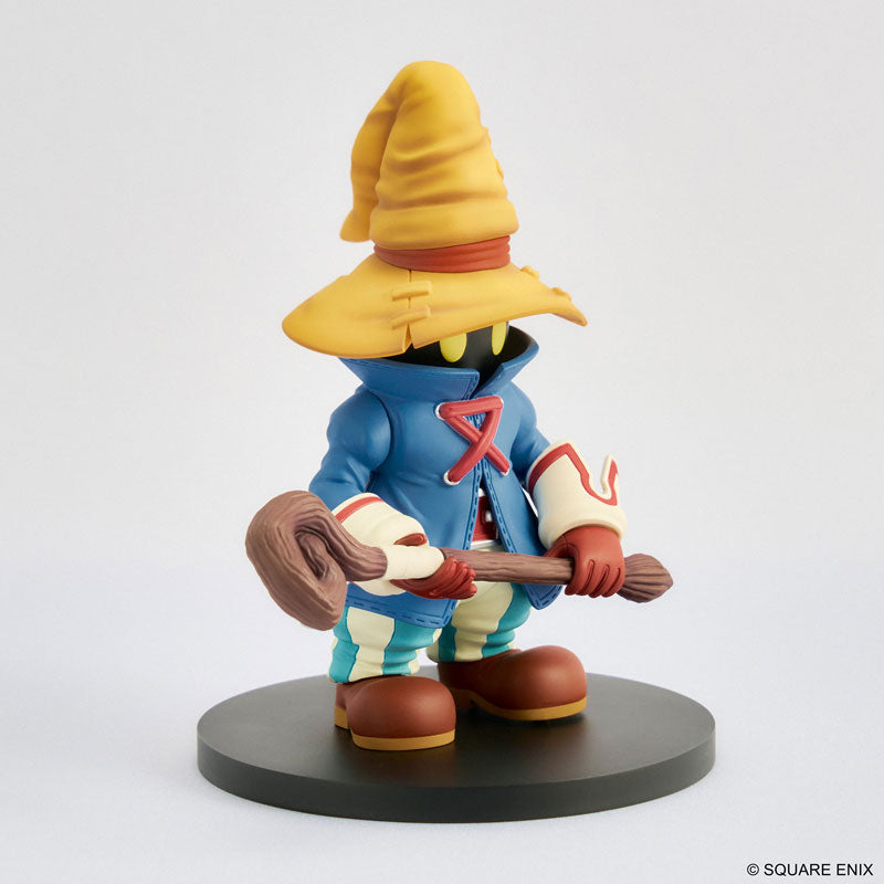 Final Fantasy IX Adorable Arts VIVI Ornitier - Image 17
