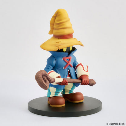 Final Fantasy IX Adorable Arts VIVI Ornitier - Image 17