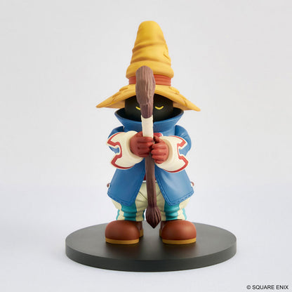 Final Fantasy IX Adorable Arts VIVI Ornitier - Image 18