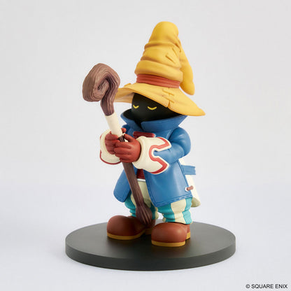 Final Fantasy IX Adorable Arts VIVI Ornitier - Image 19