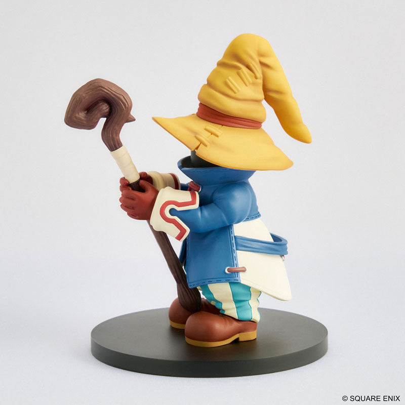 Final Fantasy IX Adorable Arts VIVI Ornitier - Image 20