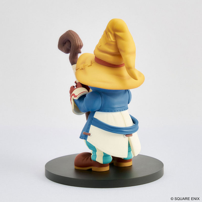 Final Fantasy IX Adorable Arts VIVI Ornitier - Image 21