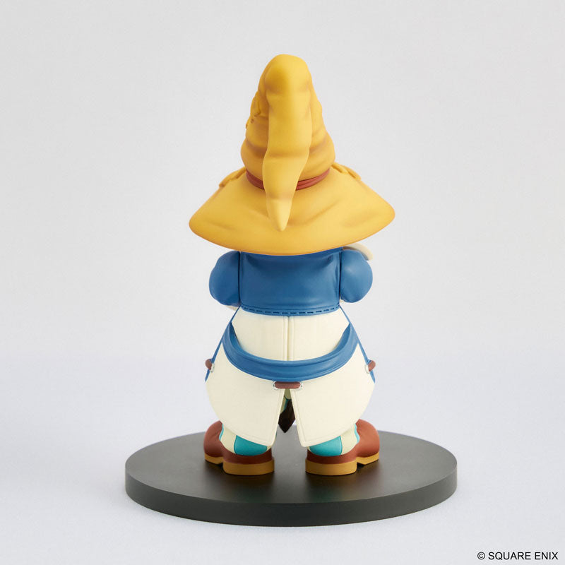 Final Fantasy IX Adorable Arts VIVI Ornitier - Image 22