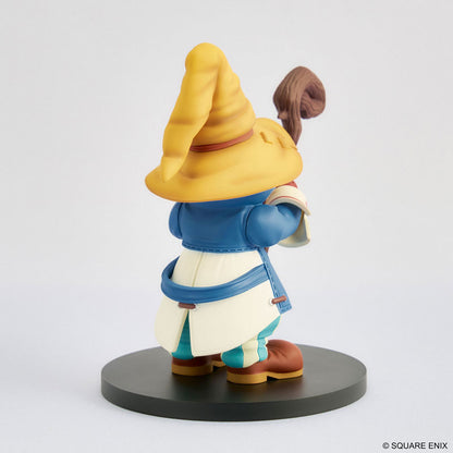 Final Fantasy IX Adorable Arts VIVI Ornitier - Image 23