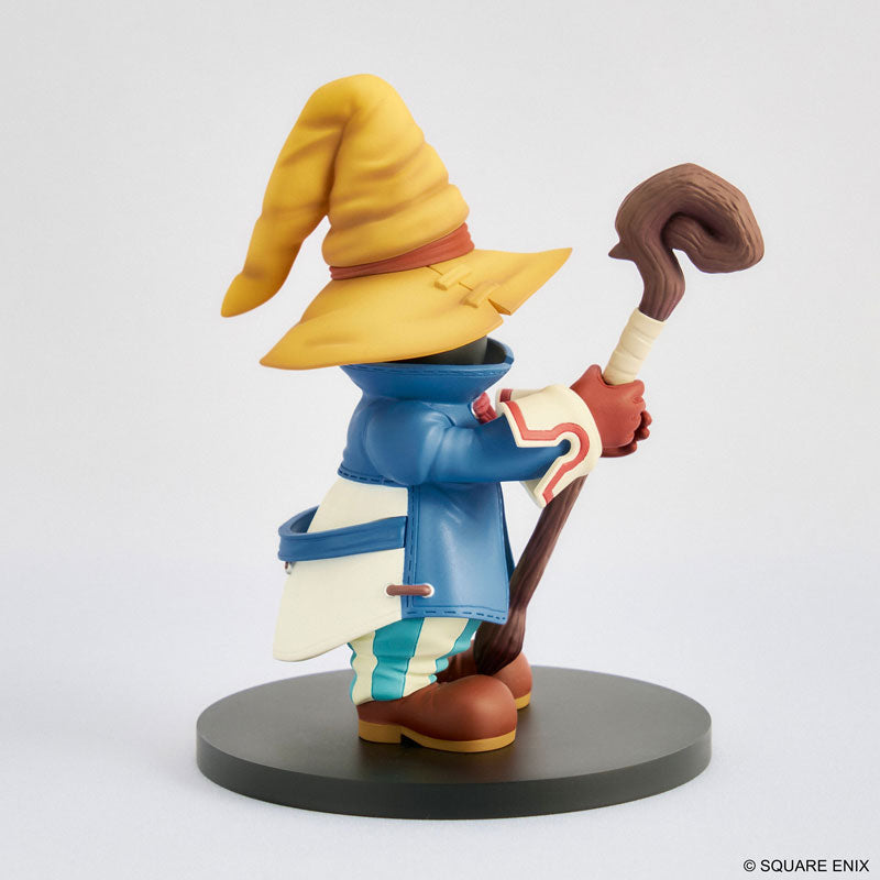 Final Fantasy IX Adorable Arts VIVI Ornitier - Image 24