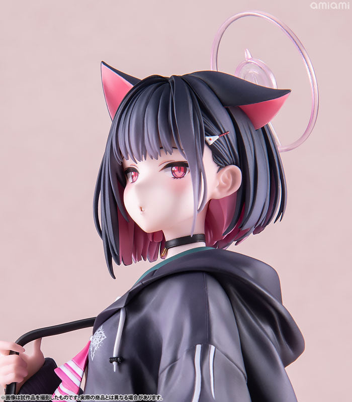 Blue Archive Kazusa 1/7 Scale Figure - Image 13