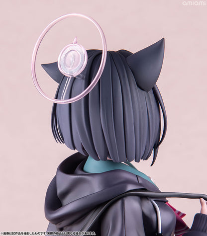 Blue Archive Kazusa 1/7 Scale Figure - Image 14