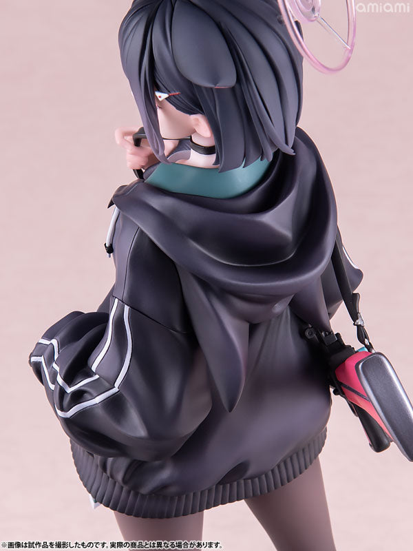 Blue Archive Kazusa 1/7 Scale Figure - Image 17
