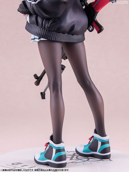 Blue Archive Kazusa 1/7 Scale Figure - Image 25
