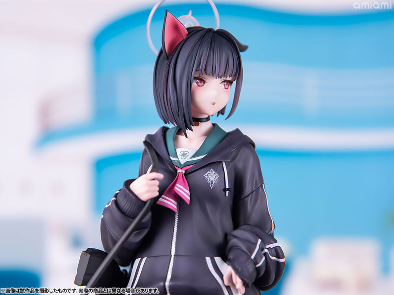 Blue Archive Kazusa 1/7 Scale Figure - Image 28
