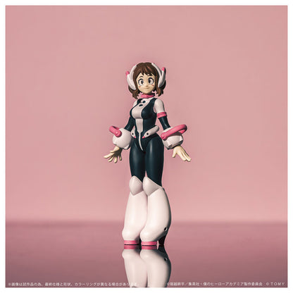 CK-M02 COLLEKAZARO My Hero Academia Ochaco Uraraka - Image 3
