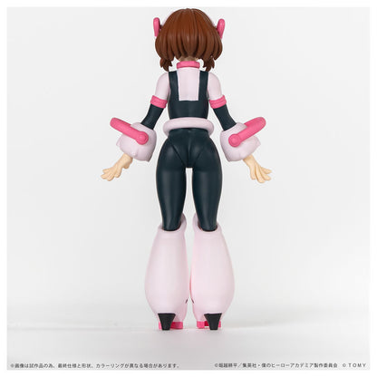CK-M02 COLLEKAZARO My Hero Academia Ochaco Uraraka - Image 6