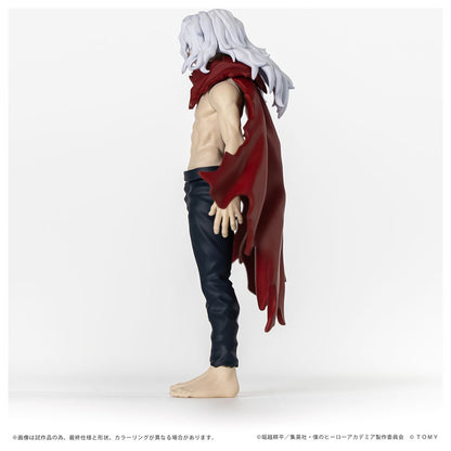 CK-M05 COLLEKAZARO My Hero Academia Tomura Shigaraki - Image 5