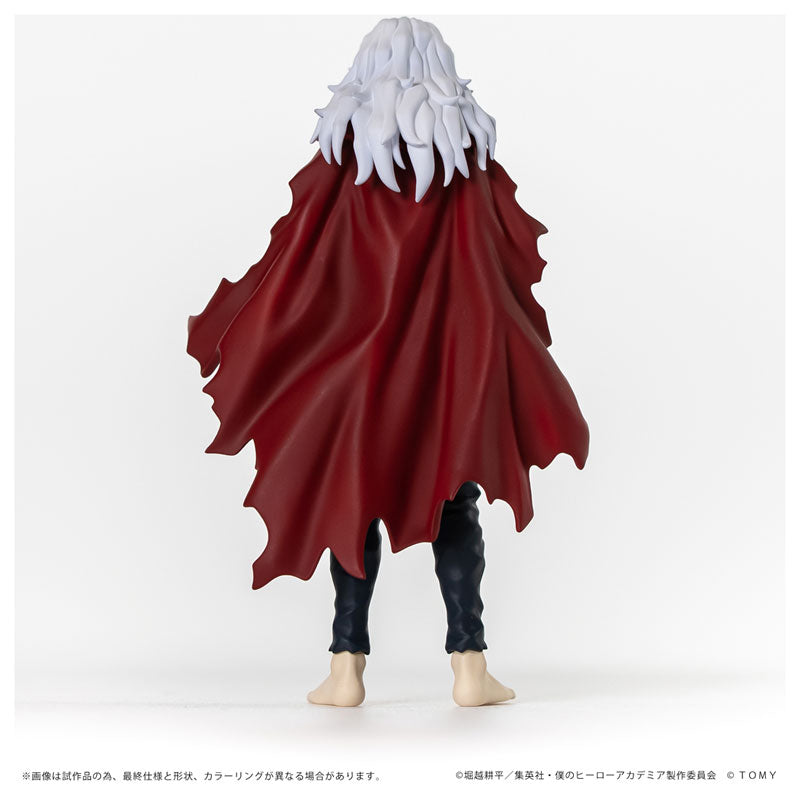 CK-M05 COLLEKAZARO My Hero Academia Tomura Shigaraki - Image 6