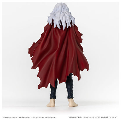 CK-M05 COLLEKAZARO My Hero Academia Tomura Shigaraki - Image 6