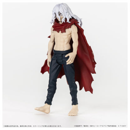 CK-M05 COLLEKAZARO My Hero Academia Tomura Shigaraki - Image 7