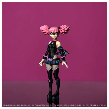 CK-V02 COLLEKAZARO Vigilantes Pop Step - Image 3