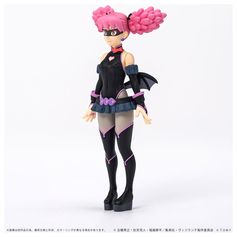 CK-V02 COLLEKAZARO Vigilantes Pop Step - Image 4