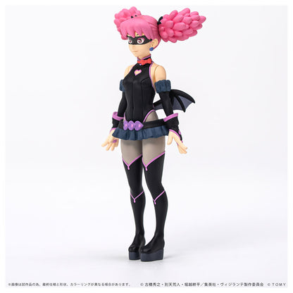 CK-V02 COLLEKAZARO Vigilantes Pop Step - Image 4