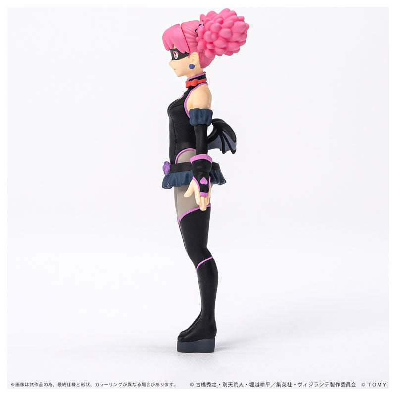 CK-V02 COLLEKAZARO Vigilantes Pop Step - Image 5