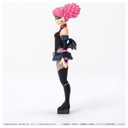 CK-V02 COLLEKAZARO Vigilantes Pop Step - Image 5