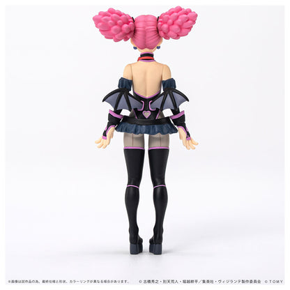 CK-V02 COLLEKAZARO Vigilantes Pop Step - Image 6