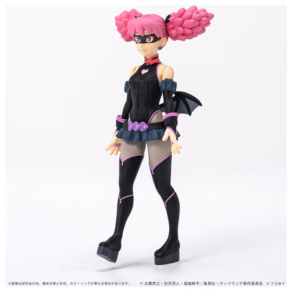 CK-V02 COLLEKAZARO Vigilantes Pop Step - Image 7