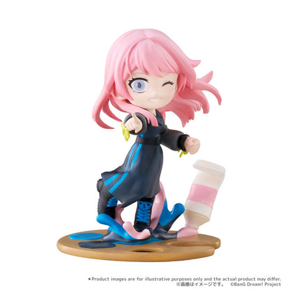 PalVerse Pale. BanG Dream! MyGO!!!!! Anon Chihaya Figure - Image 2