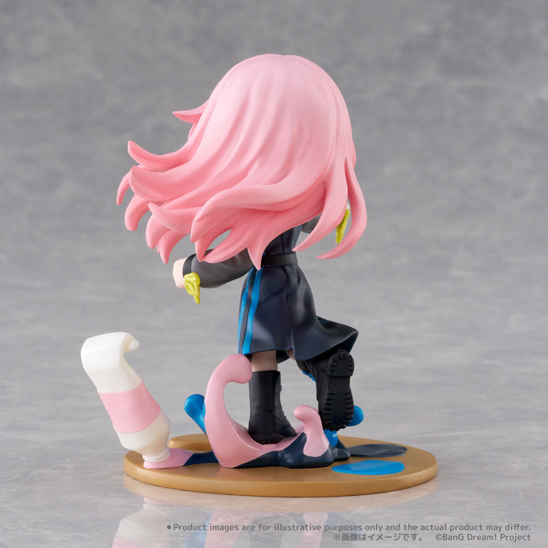 PalVerse Pale. BanG Dream! MyGO!!!!! Anon Chihaya Figure - Image 5