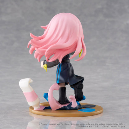 PalVerse Pale. BanG Dream! MyGO!!!!! Anon Chihaya Figure - Image 5
