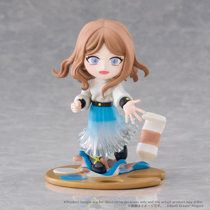 PalVerse Pale. BanG Dream! MyGO!!!!! Soyo Nagasaki Figure - Image 4