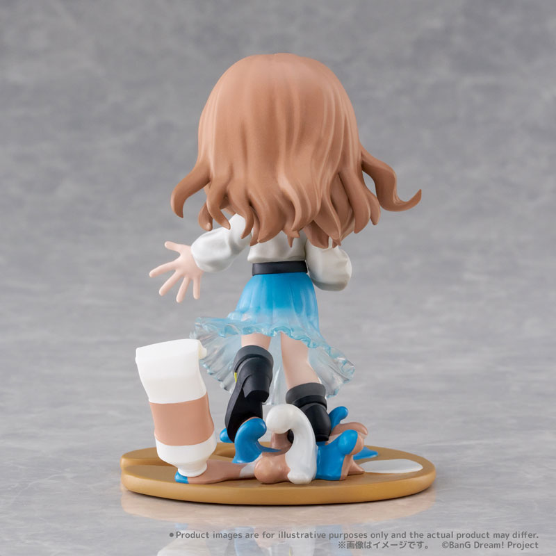 PalVerse Pale. BanG Dream! MyGO!!!!! Soyo Nagasaki Figure - Image 5