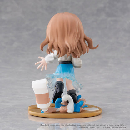 PalVerse Pale. BanG Dream! MyGO!!!!! Soyo Nagasaki Figure - Image 5