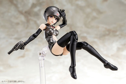 Megami Device B1R-M CHASSIS KIT SKIN COLOR B 1/1 Plastic Model - Image 2