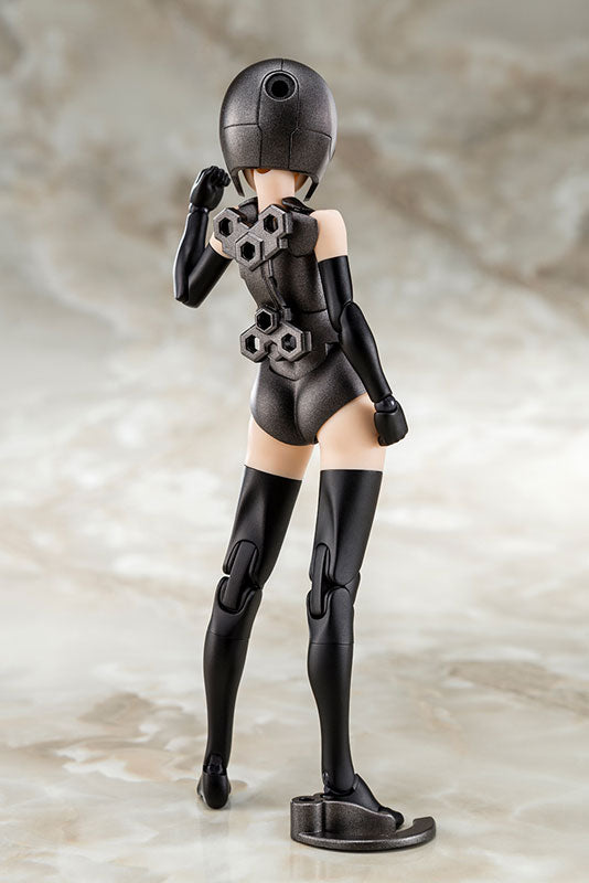 Megami Device B1R-M CHASSIS KIT SKIN COLOR B 1/1 Plastic Model - Image 8